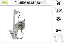 VALEO 850680